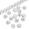 image variant Cristal