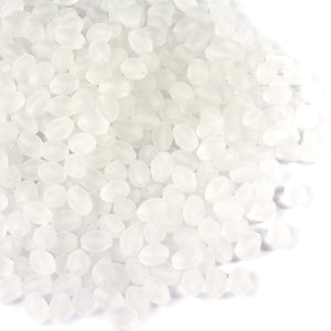 Art.2192 Rombo Cristal Mate