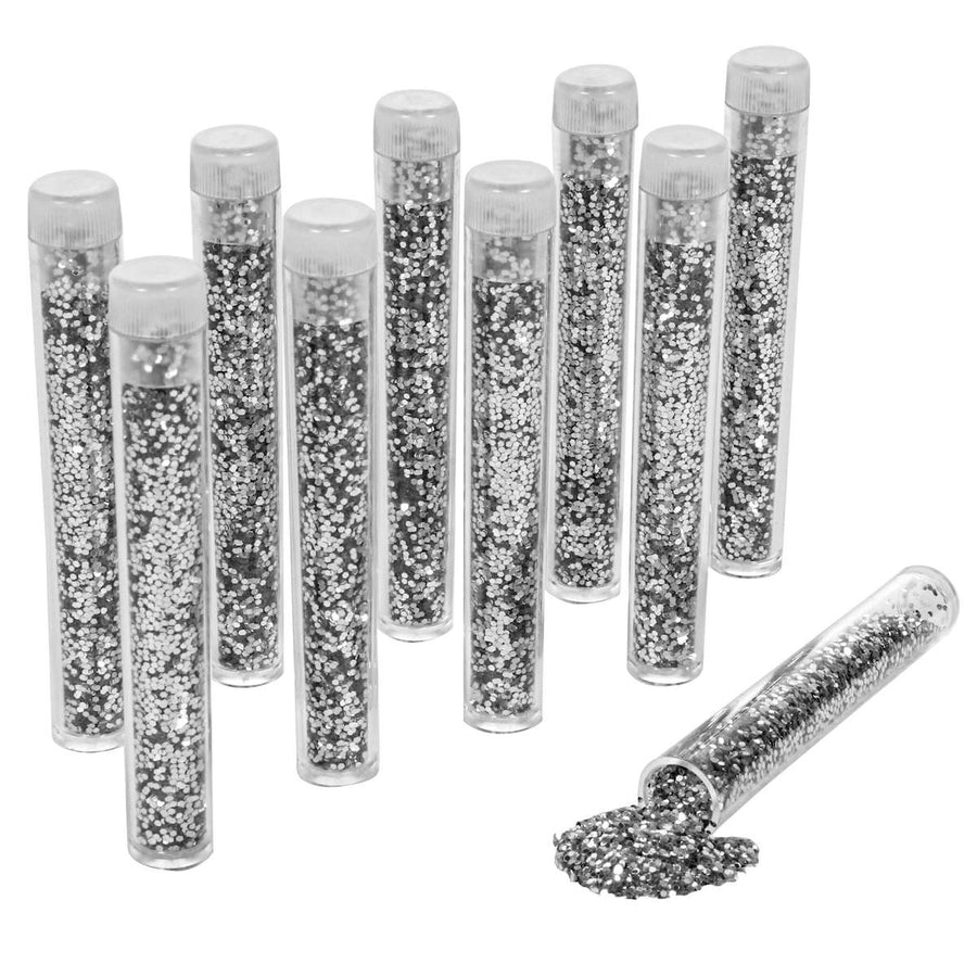 Art.2200 Bolsa Con Tubos De Diamantina
