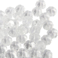 Art.2206 Calabaza Grande Cristal