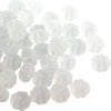 image variant Cristal Mate