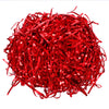 image variant Rojo