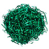 image variant Verde