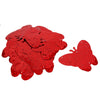 image variant Rojo Laser