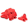 image variant Rojo