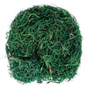 image variant Verde Bander