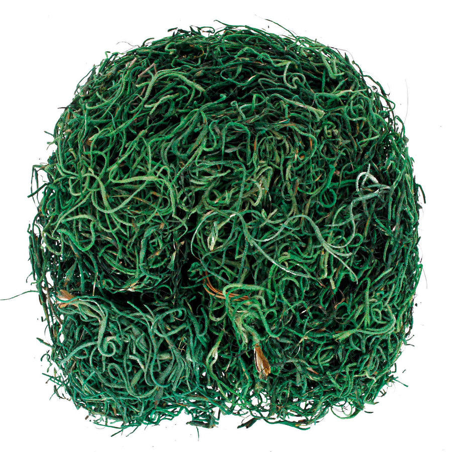 Art.2247 Bolsa De Heno