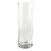 image variant Cristal