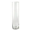image variant Cristal