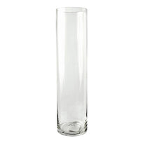 Art.2257 Base De Cristal