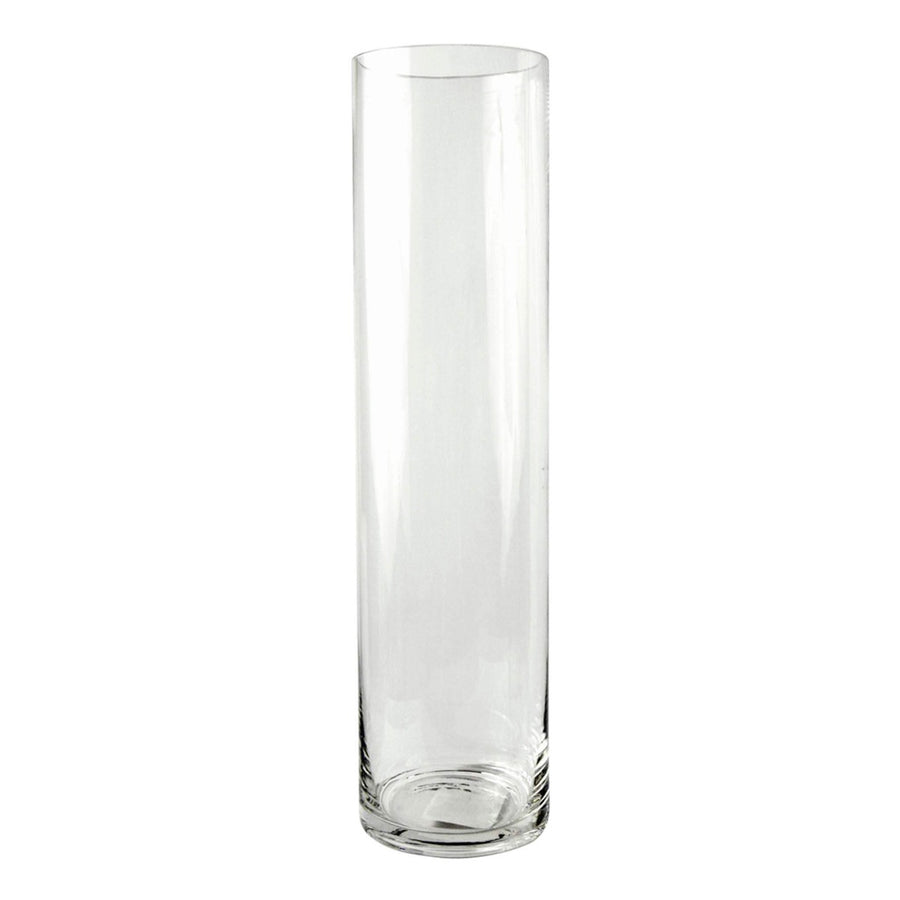 Art.2257 Base De Cristal