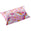 Fantasías Miguel Art.2260 Caja Almohada Unicornio 5x9cm 10pz Rosa