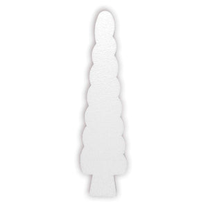 Art.2266 Cuerno Unicornio