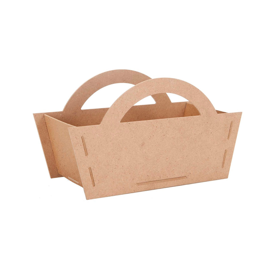Art.2294 Base Bolsa
