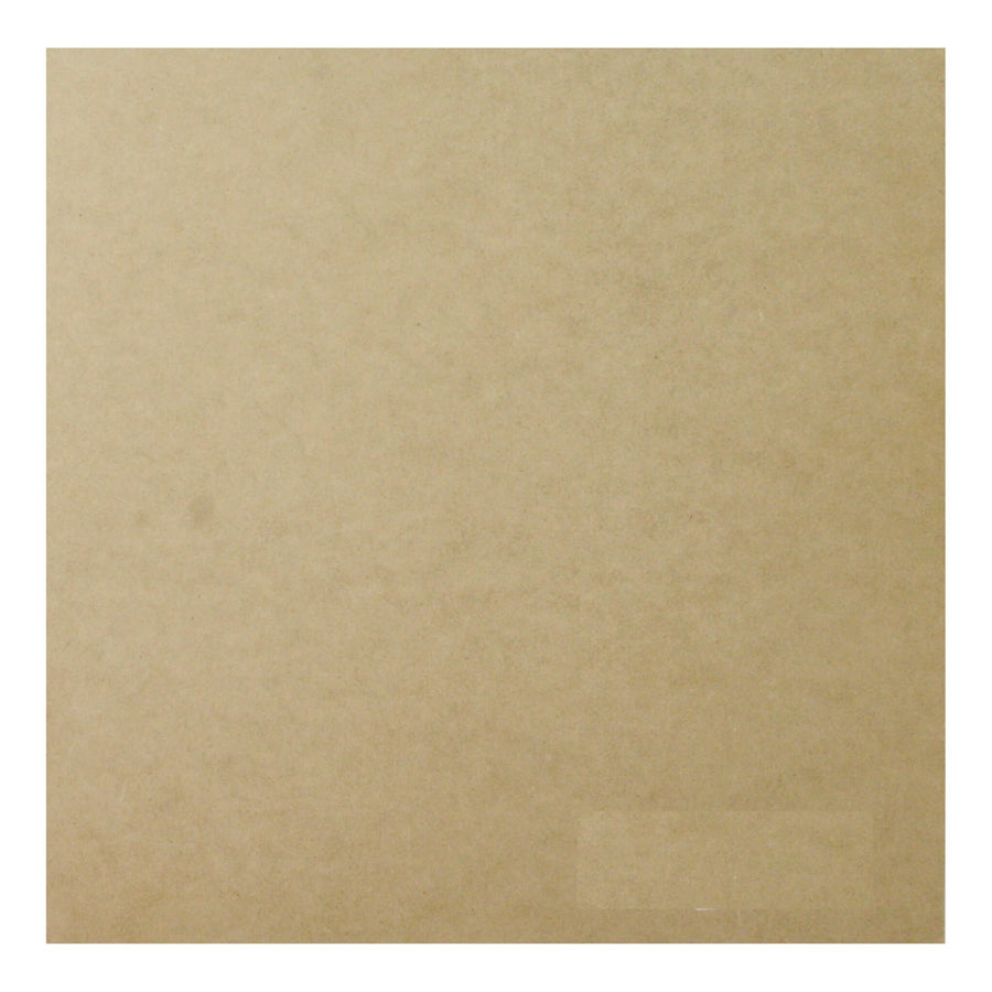 Art.2309 Tabla Cuadrada Grande