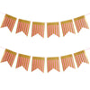 image variant Rosa/Oro