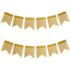 image variant Blanco/Oro