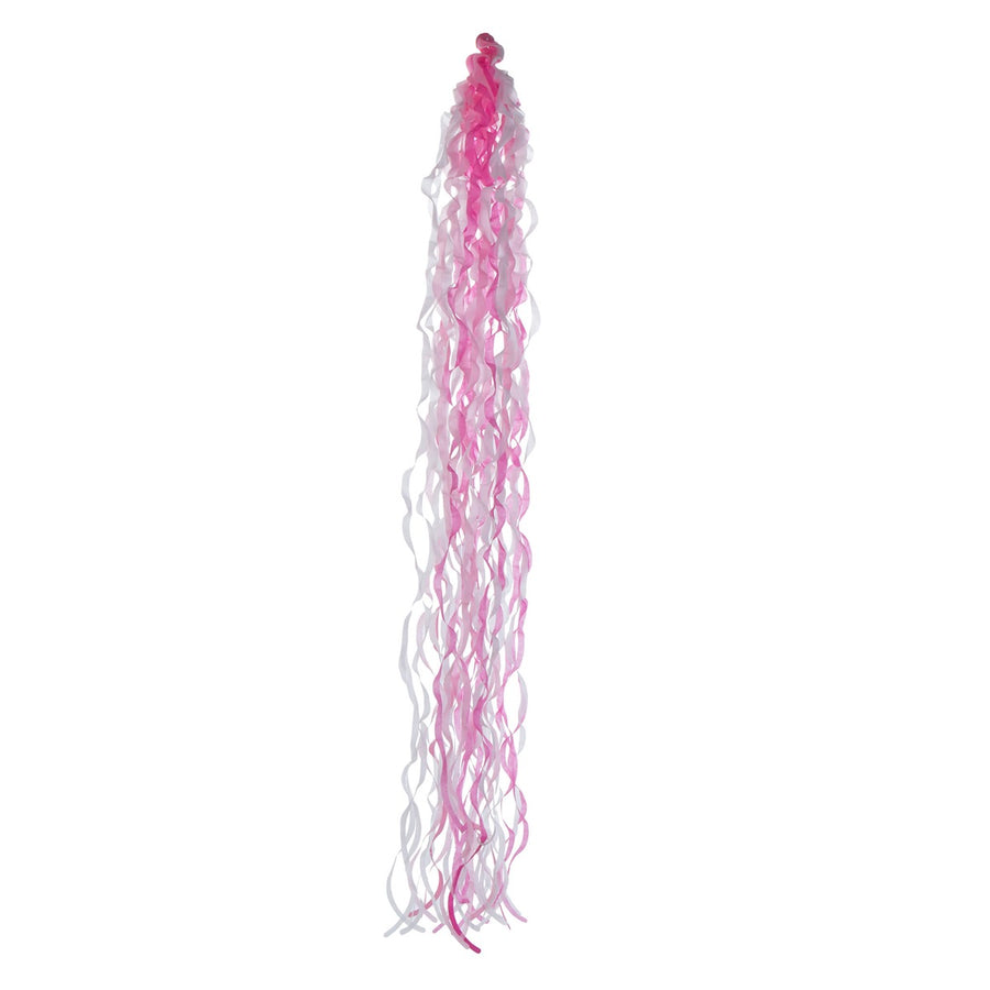 Art.2332 Decoración Borla Para Globos