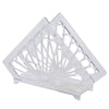 image variant Transparente