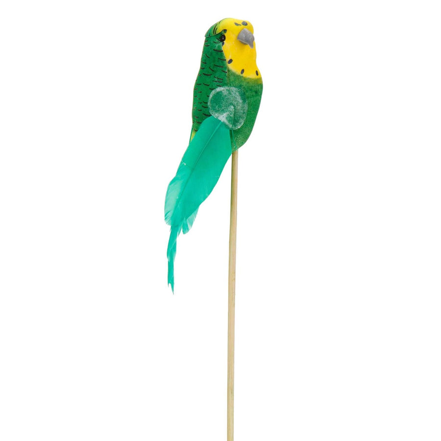 Art.2355 Perico Con Palo