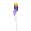 image variant Morado