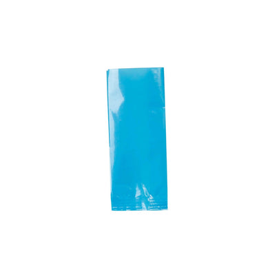 Fantasías Miguel Art.2382 Bolsa De Celofán Con Fuelle 15x6x3cm 20pz