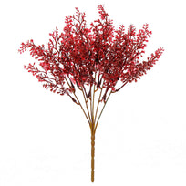 Art.2397 Ramo Plantita x6