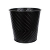 image variant Negro Mate