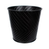 image variant Negro Mate