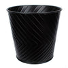 image variant Negro Mate