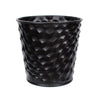 image variant Negro Mate