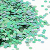 image variant Verde Ab