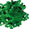 image variant Verde