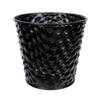 image variant Negro Mate