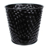 image variant Negro Mate