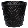 image variant Negro Mate