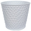 image variant Blanco Mate