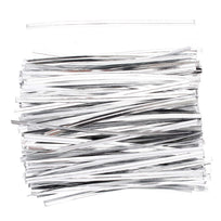 Art.2475 Alambre Twist Metálico