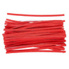 image variant Rojo