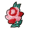 image variant Rojo