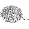 image variant Cristal