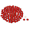image variant Rojo