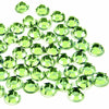 image variant Verde Lima