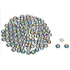 image variant Cristal Ab