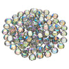image variant Cristal Ab