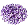 image variant Lavanda