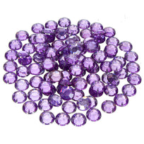 Art.2516 Piedra Para Coser Redonda