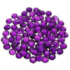 image variant Morado