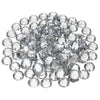 image variant Cristal