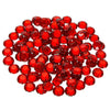 image variant Rojo